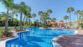 Los Altos del Paraiso 3 bedrooms town house for sale