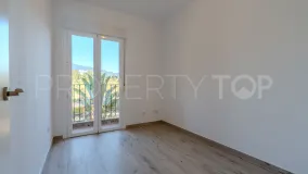 Los Altos del Paraiso 3 bedrooms town house for sale