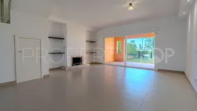 Los Altos del Paraiso 3 bedrooms town house for sale