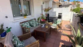 Apartamento en venta en Manilva con 2 dormitorios