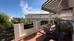 Apartamento en venta en Manilva con 2 dormitorios