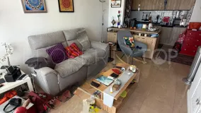 Apartamento en venta en Manilva con 2 dormitorios