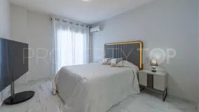 3 bedrooms apartment in Marbella for sale