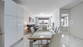 3 bedrooms apartment in Marbella for sale