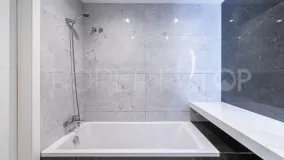3 bedrooms apartment in Marbella for sale