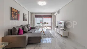 3 bedrooms apartment in Marbella for sale