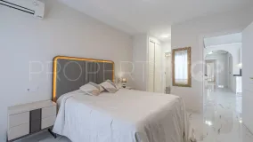 3 bedrooms apartment in Marbella for sale