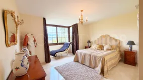 Villa in Mijas Costa for sale