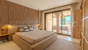 3 bedrooms apartment for sale in Nueva Atalaya