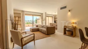 3 bedrooms apartment for sale in Nueva Atalaya