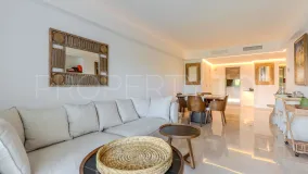 Apartment for sale in Marbella - Puerto Banus