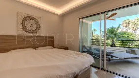 Apartment for sale in Marbella - Puerto Banus