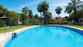 2 bedrooms apartment in Marbella for sale