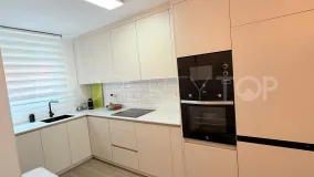 2 bedrooms apartment in Marbella for sale