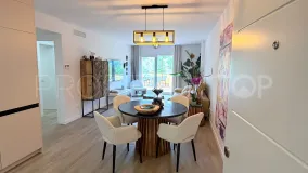 2 bedrooms apartment in Marbella for sale