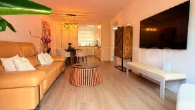 2 bedrooms apartment in Marbella for sale