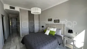 For sale Marbella 2 bedrooms apartment