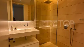 Apartment for sale in Marbella with 2 bedrooms