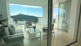 Apartment for sale in Marbella with 2 bedrooms
