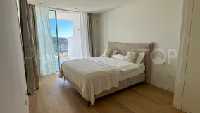 Apartment for sale in Marbella with 2 bedrooms