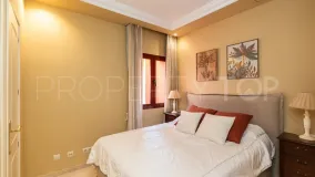 For sale 3 bedrooms apartment in Marbella