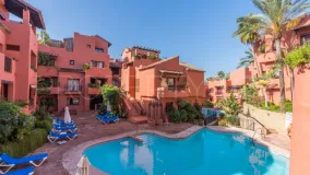 For sale 3 bedrooms apartment in Marbella