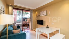 For sale 3 bedrooms apartment in Marbella