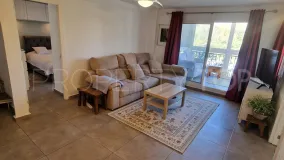 Villa for sale in Estepona