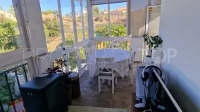 Villa for sale in Estepona