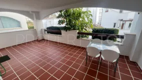 2 bedrooms apartment in Marbella for sale