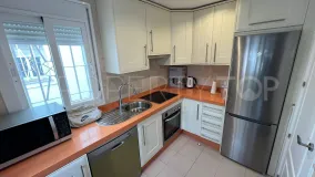 2 bedrooms apartment in Marbella for sale