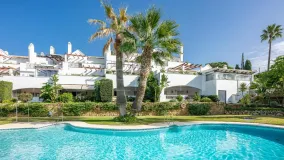 2 bedrooms apartment in Marbella for sale