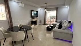 2 bedrooms apartment in Marbella for sale