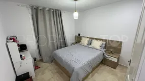 2 bedrooms apartment in Marbella for sale