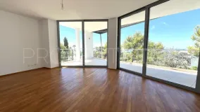 Villa de 5 dormitorios a la venta en Marbella