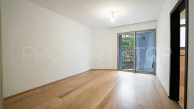 Villa de 5 dormitorios a la venta en Marbella