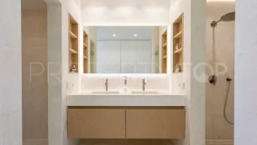 Apartment for sale in Guadalmina Alta