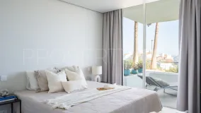 Mijas Costa 3 bedrooms apartment for sale
