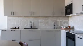 Mijas Costa 3 bedrooms apartment for sale