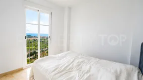 Manilva, apartamento a la venta
