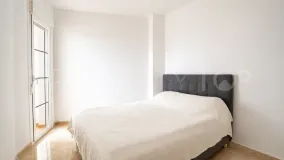 Manilva, apartamento a la venta