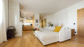 2 bedrooms apartment in Marbella - Puerto Banus for sale