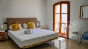 For sale Marbella - Puerto Banus apartment