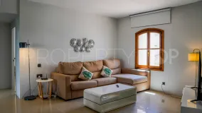 For sale Marbella - Puerto Banus apartment