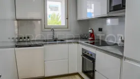 For sale Marbella - Puerto Banus apartment