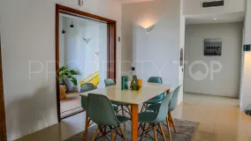 For sale Marbella - Puerto Banus apartment