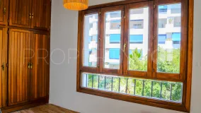 For sale Marbella - Puerto Banus apartment