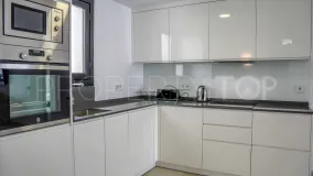 Apartment for sale in Marbella - Puerto Banus