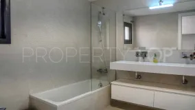 Apartment for sale in Marbella - Puerto Banus