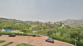 Buy La Cala Golf Resort town house